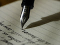 Personal Statement or Writing Help Package