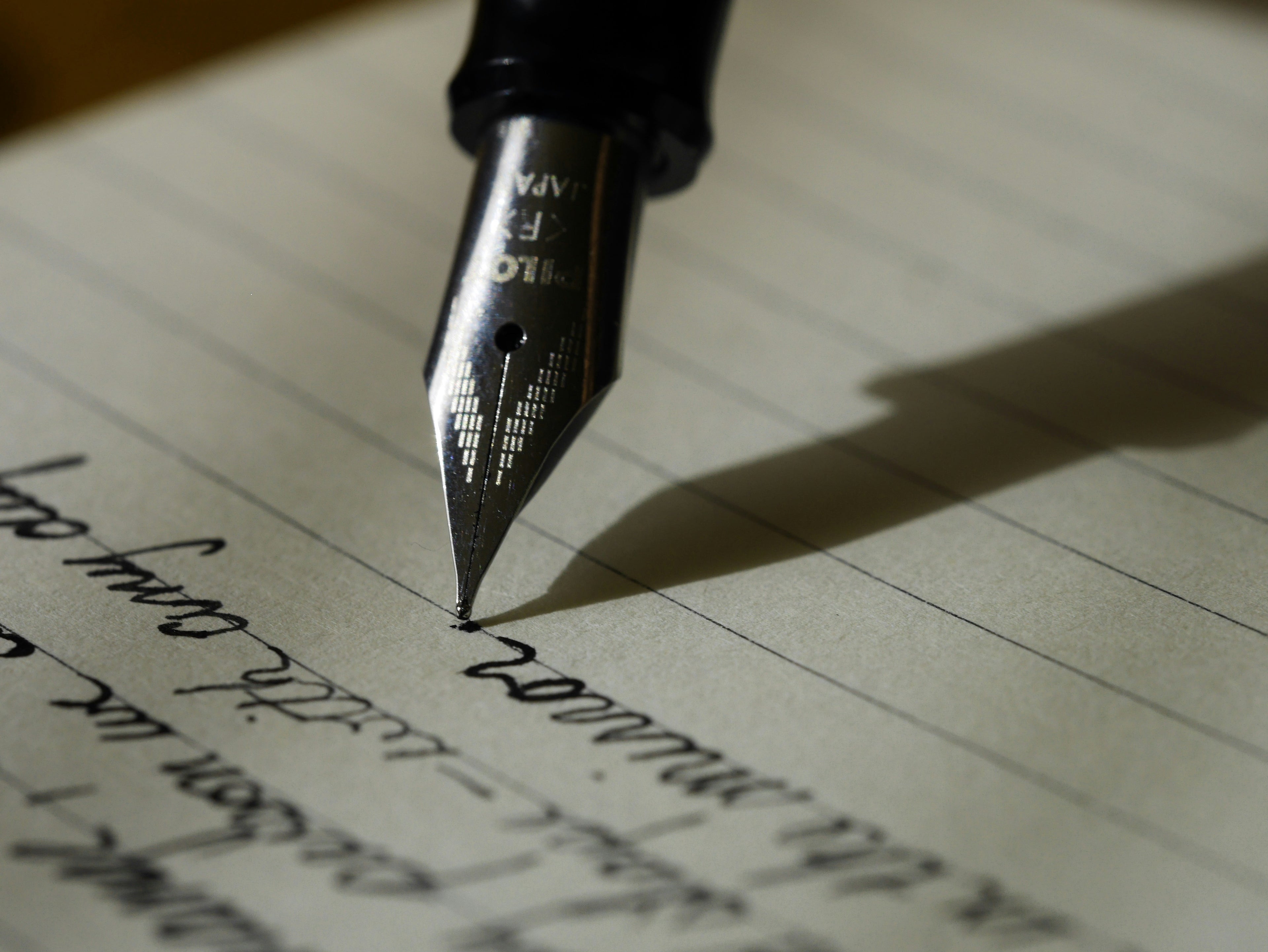 Personal Statement or Writing Help Package